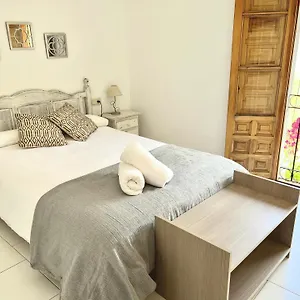 Apartamento San Basilio Appartamento