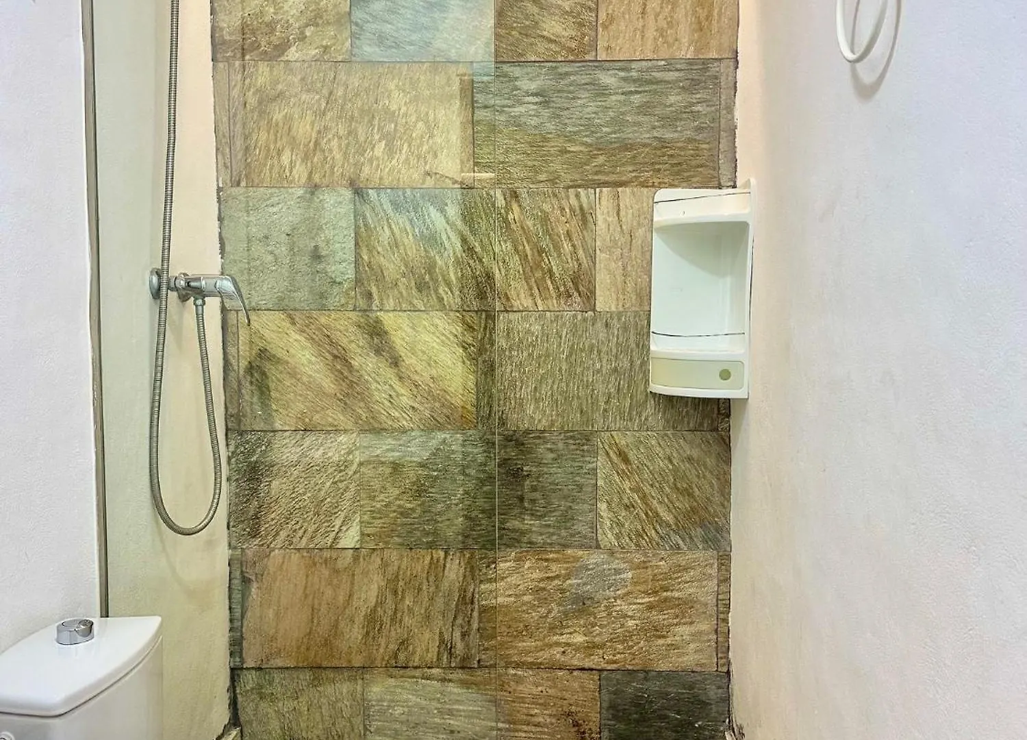 Apartamento Tradicion De La Corredera Cordoba 0*,  Spain