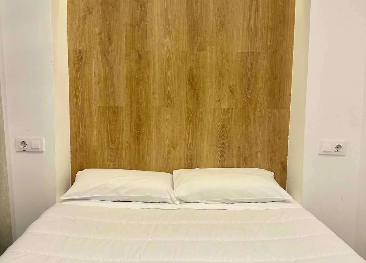 Apartamento Tradicion De La Corredera Cordoba Apartment